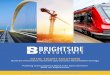 TOTAL TALENT SOLUTIONS - Putting Consultancy back into ... · About BrightSide Consultantsagency in the Construction and Engineering industry. ... knowledge based consultancy approach