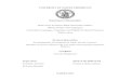 UNIVERSITY OF NAPLES FEDERICO II Department of Humanities · 2017. 10. 10. · UNIVERSITY OF NAPLES FEDERICO II Department of Humanities PhD course in Human Mind and Gender Studies