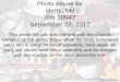 Job 30947 September 22, 2017 - Minuteman Trucks, Inc. · © 2005-2017 Fire & Safety Consulting, LLC Neenah, Wisconsin 54956 DSC02275 DSC02276 DSC02277 DSC02278
