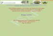 Development of Strategy for Building the resilience of ...sd.chm-cbd.net/biodiversity/rangelands/sudan-psap-treaty/role-natura… · forage plants genetic resources , that leads to
