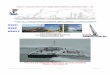 HIGH DEEP HEAVYnewsletter.maasmondmaritime.com/pdf/2008/192-19-07-2008.pdf · MOPUSTOR TOWED FROM KEPPEL-VEROLME BOTLEK Maersk increases bunker charges UK Detentions ‘Tsavliris