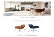 LITTLE GIRAFFE - mobilia.com.au€¦ · In 2018 the Little Giraffe ... Arne Jacobsen design, of impeccable Fritz Hansen upholstery skills and of a sculpture that simultaneously embodies