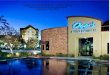 Oggi’s Pizza & Brewing Co. Garden Grove Business Plan 2011€¦ · COMMENTMENT • WWW ... Slide 1 Author: Owner Created Date: 4/10/2011 6:41:07 AM 