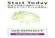 20180309 webroot install complete BC ol · Web root . Title: 20180309_webroot_install_complete_BC_ol Created Date: 3/9/2018 5:45:43 PM