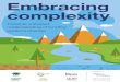 Embracing complexity /media/McKinsey/Locations/Europe and  · PDF file Embracing complexity Our partners 11 Ashoka “There is nothing more powerful than a systems changing idea in