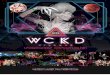 STANDARD BENEFITS FOR ALL SPONSORS · STANDARD BENEFITS FOR ALL SPONSORS o Key Opportunities o Designate your company as a sponsor of WCKD Village 2018 o Opportunity to market your