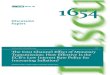 1654 - DIW · 1654 Deutsches Institut für Wirtschaftsforschung 2017 Opinions expressed in this paper are those of the author(s) and do not necessarily reflect views of the institute