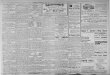 Alexandria Gazette.(Alexandria, VA) 1910-12-05. · 2017. 12. 17. · IOKDAT IVKNINO. OKC. 6 LOCAL MATTERS. SunandTidefabla. run riaea tomorrowatTrOrta. m.andsrtrm. Highwaterat10:47