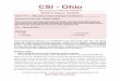 Business Impact Analysis Filings/2019/Fantasy Contests/BIA w...Business Impact Analysis Agency Name: Ohio Casino Control Commission (“Commission”) ... These procedures are explicitly