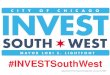 191107 InvestSW Working Group Meeting v2...191107_InvestSW Working Group Meeting v2.pptx Author Samir Mayekar Created Date 1/27/2020 2:36:30 PM 