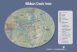 Ribbon Creek WINTER - 0128-20 [12 copy · 2020. 2. 21. · Title: Ribbon Creek WINTER - 0128-20 [12 copy Created Date: 2/4/2020 2:24:27 PM