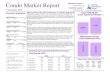 Q1 2018 Condo Market Report - victoriazhangteam.com€¦ · Total TREB MLS® Condo Apartment Rentals Year-Over-Year Summary 1,6 1,6 1,6 2018 2017 % Chg. Sales New Listings Active