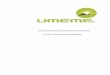 ANNUAL REPORT AND AUDITED FINANCIAL STATEMENTS FOR …€¦ · The directors submit their report together with the audited financial statements for the year ended 31 ... Umeme purchases