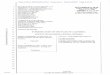 Case 3:15-cv-00045-BAS-WVG Document 1 Filed 01/09/15 Page 8 …classaction.kccllc.net/Documents/GCN0001/GCN_Complaint.pdf · 2016. 4. 7. · Defendant Gucci America, Inc. is a New