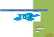 Att komma igång med HIPPhipp.certec.lth.se/pdf/komma.pdf · Kirsten Rassmus-Gröhn . Certec, Lunds Universitet . Att komma igång med HIPP