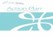 Action Plan - Career Direct · The Action Plan provides a systematic method of compiling and comparing the most important factors in career decision making. It is designed to move