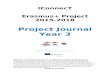 erasmusplus-iconnect.weebly.comerasmusplus-iconnect.weebly.com/.../project_journal_201…  · Web viewIConnecT. Erasmus+. Project . 201. 5-201. 8. Project Journal. Year 3. Welcome