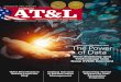 Defense AT & L Magazine€¦ · 19/09/2016  · magazine promotes the free exchange of . ideas. The views expressed are those of the authors and do not reflect the official policy