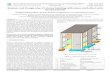Analysis and Design of g+12 storey building with shear wall effect … · 2018. 5. 11. · Analysis and Design of g+12 storey building with shear wall effect with two basements B.Raghava