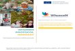 WHOMEN PROTOCOL SUMMARY · Women Project is an Erasmus+ Project implemented by Fundación Aljaraque from Spain in parthnership with other 8 organisations from Romania, Bulgaria, Slovenia,