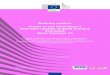 Delivery system Annex of the Final Report Mini-case ...€¦ · Annex of the Final Report Mini-case studies of good practice examples Work Package 12 Ex post evaluation of Cohesion