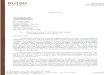 Rutan Tucker DR1.R1d Full Response...RUTAN RUTAN TUCKER. LLP Mr. Jensen Uchida State of California Public Utilities Commission March 4 2016 Page 3 PA 11 15.11 Ac.Commercial PA 12 11.05