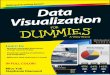 Data - download.e-bookshelf.de€¦ · the contents of this work and specifically disclaim all warranties, including with - out limitation warranties of fitness for a particular purpose