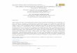 The Effect of Pictorial Presentation of Vocabulary on EFL ...journal.azaruniv.ac.ir/article_13780_0c5ab836252a5b74680ff76dbce… · This study aimed at examining the effect of pictorial