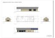 17.63 Exterior Elevations and Plans · 17.63 Exterior Elevations and Plans Created Date: 9/19/2018 12:21:35 PM 