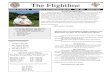 TThhee FFlliigghhttlliinnee - Propstopperspropstoppers.org/pdf_files/Oct13.pdf · 2013. 10. 8. · TThhee FFlliigghhttlliinnee Volume 43, Issue 10 Newsletter of the Propstoppers RC
