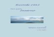 RicordiRicordi 1943 1943 1943 InvernoInverno 1943-Inverno.pdf · pastocchie dell’astico per i prati bianca vammàcia la neve sui monti e nel laghetto gelato fondale azzurro e stelle