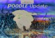 POODLEUpdate€¦ · A NESTLÉ PURINA PUBLICATION DEDICATED TO POODLE ENTHUSIASTS VOLUME 16 | SPRING 2018 BREEDING A VERSATILE POODLE The Role of Correct Conformation. SPRING 2018