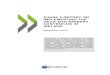 PHASE 3 REPORT ON IMPLEMENTING THE OECD ANTI-BRIBERY ... · OECD Convention on Combating Bribery of Foreign Public Officials in International Business Transactions and the 2009 Recommendation