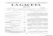 Gaceta - Diario Oficial de Nicaragua - No. 211 del 7 de ... · Andrés Mogollón Montes, Erick Morales Rodríguez, Ernesto José Morales Hegg, Felicita Sandino Gonzaga, Félix Romero