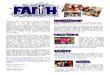 FAITH flyer - Clover Sitesstorage.cloversites.com/libertybaptistchurch/documents... · 2016. 4. 6. · $80 per family for non-members of Liberty Baptist Church $60per family for thosewho