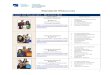 Resource Flyer V19 Aug 13 2014 · 2/7/2015  · Resource Description Applications Living the Standards Multi Media Resources DVD Category: Teacher Education Video: Continuing Teacher