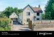 The Chalice Emborough | Somerset | BA3 4SAmedia.rightmove.co.uk/54k/53178/60526231/53178... · The Chalice.indd 1 26/06/2017 10:10. The Chalice is a wonderful five bedroom detached