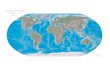 Physical Map of the World, April 120 60 0 60 120 180 30 30 0 60 150 90 30 30 90 150 60 150 120 90 60