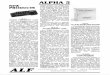 APPLE2.ORG.ZA - Mirrorsmirrors.apple2.org.za/Apple II Documentation... · Created Date: 1/16/2013 1:54:03 AM
