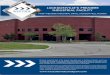 JACKSONVILLE’S PREMIERE INDUSTRIAL FACILITY · JACKSONVILLE’S PREMIERE INDUSTRIAL FACILITY 7780 WESTSIDE INDUSTRIAL DRIVE, JACKSONVILLE, FLORIDA Westside Industrial Park is the