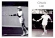 Chuck Hitt - United States Tennis Associationassets.usta.com/assets/639/USTA_Import/Caribbean/dps/doc_45_68.… · JUNIOR SINGLES SEEDED 'L YER . Title: Chuck Hitt Author: prta Created