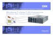 IBM eServer™ xSeries™ 440 Endorsementspublic.dhe.ibm.com/systems/support/system_x_pdf/440isv... · 2003. 6. 13. · The new IBM eServer xSeries 440, featuring Intel's latest processor