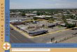 INVESTMENT SUMMARY F 4322 Fourth NW | Albuquerque, NM ... · INVESTMENT SUMMARY 4322 Fourth NW | Albuquerque, NM 87107 39 3917 - 3929 4th St NW & 410 Headlingly NW, ABQ 87107 F O