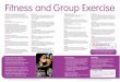 Fitness and Group Exercise - Guildford Spectrumcdn.guildfordspectrum.co.uk/pdfs/fge/FGE Jan-Mar15 web.pdf9.30am-10.25am Legs, Bums & Tums £5.90 AS 10.30am-11.30am Yoga £7.70 S 10am-11am