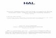 Investor sophistication and earnings management during ... · Submitted on 21 Jan 2014 HAL is a multi-disciplinary open access archive for the deposit and dissemination of sci-entific