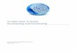 TrustSec How-To Guide: On-boarding and ... - Cisco Community · August 27, 2012 . HowTo-61-BYOD-Onboarding_Registering_and_Provisioning 2 ... Cisco TrustSec®, a core component of