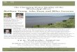 NGRREC Seminar Series...Aug 30, 2017  · studies the ecology of the Mississippi River in order to work towards a more sustainable river system. The Great Rivers Ecological Observatory