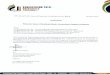 SANKALCHAND PATEL UNIVERSITYspu.ac.in/.../2019/...of-Duplicate-Mark-Grade-Sheet-Degree-Certificate.pdf · Degree Certificate Read: (1) Resolution No.06 - Governing Body Meeting dated