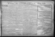 Gainesville Star. (Gainesville, Florida) 1903-05-26 [p ]. · PDF file

GAtNEEmLErasror-wr