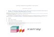 xarray-tutorial-egu2017-answerspure.iiasa.ac.at/id/eprint/14952/1/xarray-tutorial-egu2017-answers.pdf · xarray-tutorial-egu2017-answers November 12, 2017 1SC57 - Working with big,